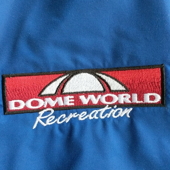 Sportsmaster Jackets & Coats Vintage Softball Jacket Poshmark